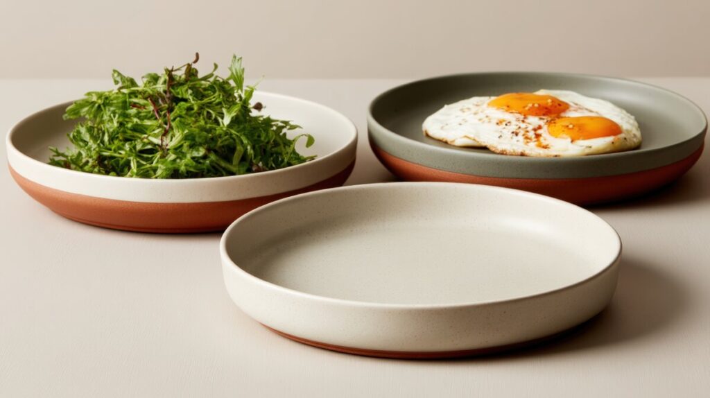 A Food Lover’s Guide to the Best Eats in Rob Roy: Austin’s Upscale Hidden Culinary Oasis